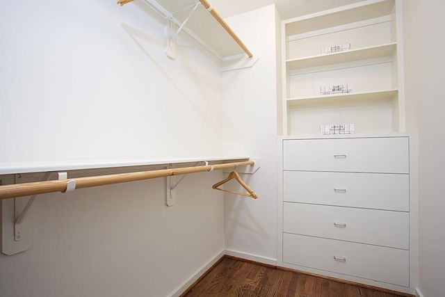 5342 Darling Street A, Houston, TX 77007