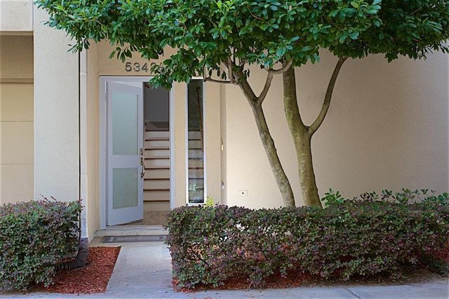 5342 Darling Street A, Houston, TX 77007