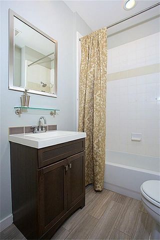 5342 Darling Street A, Houston, TX 77007