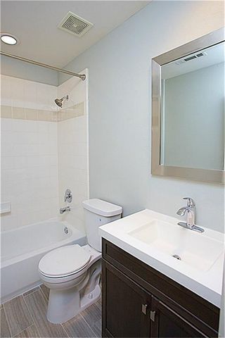 5342 Darling Street A, Houston, TX 77007