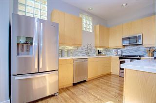 5342 Darling Street A, Houston, TX 77007