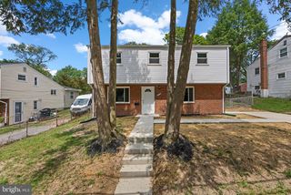 11710 EMACK RD, Beltsville, MD 20705
