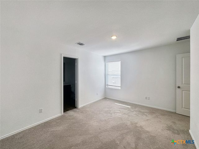 609 Soapstone Pass, San Marcos, TX 78656