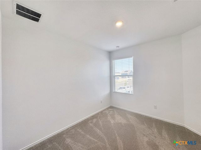 609 Soapstone Pass, San Marcos, TX 78656