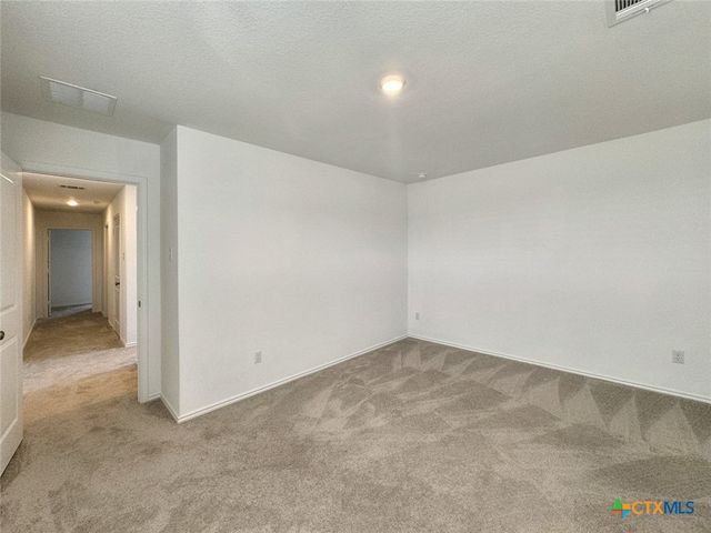 609 Soapstone Pass, San Marcos, TX 78656