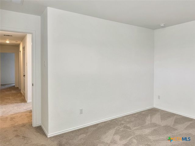 609 Soapstone Pass, San Marcos, TX 78656