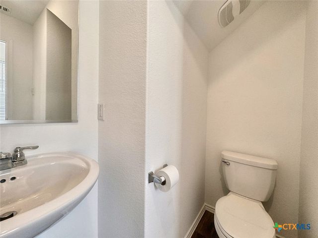 609 Soapstone Pass, San Marcos, TX 78656