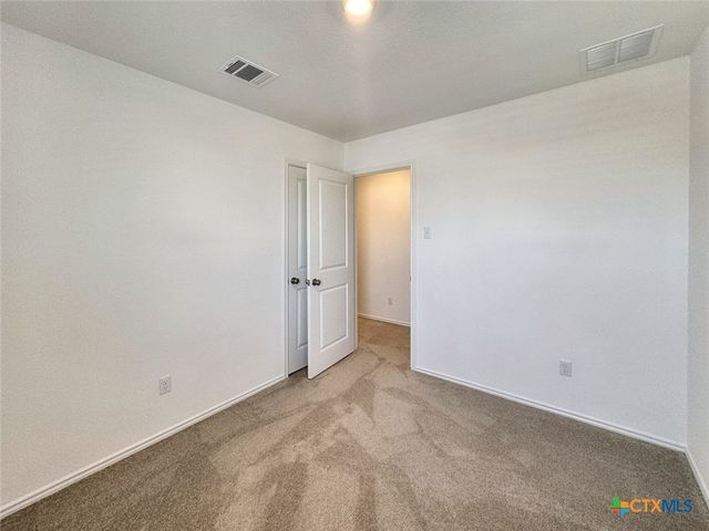 609 Soapstone Pass, San Marcos, TX 78656