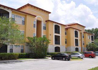 6157 METROWEST BOULEVARD 208, Orlando, FL 32835