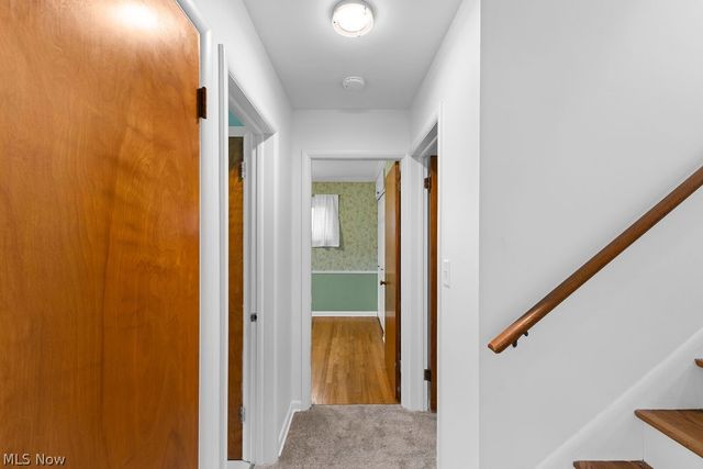 1107 Silver Lake Avenue, Cuyahoga Falls, OH 44223