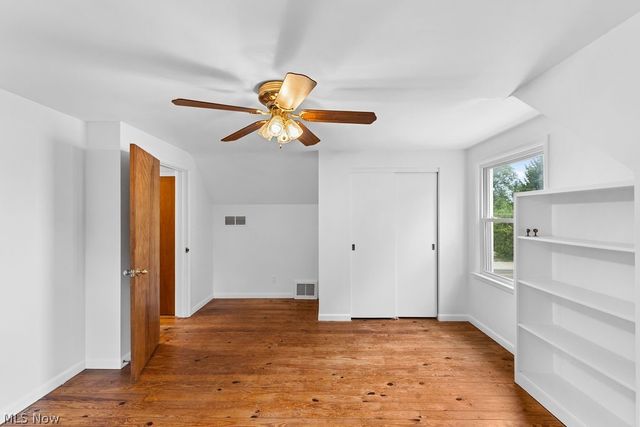 1107 Silver Lake Avenue, Cuyahoga Falls, OH 44223
