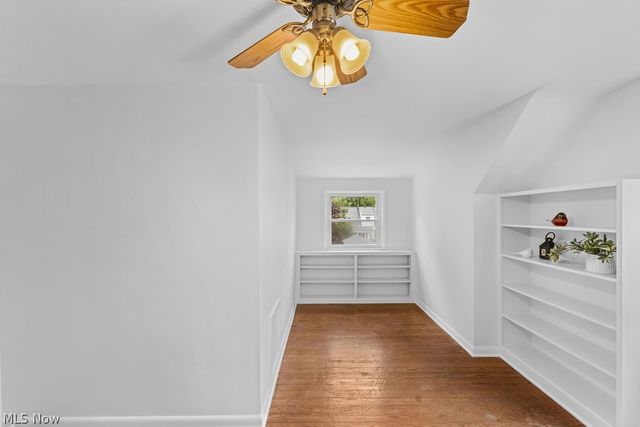 1107 Silver Lake Avenue, Cuyahoga Falls, OH 44223