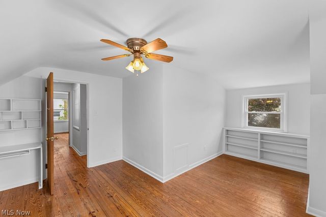 1107 Silver Lake Avenue, Cuyahoga Falls, OH 44223