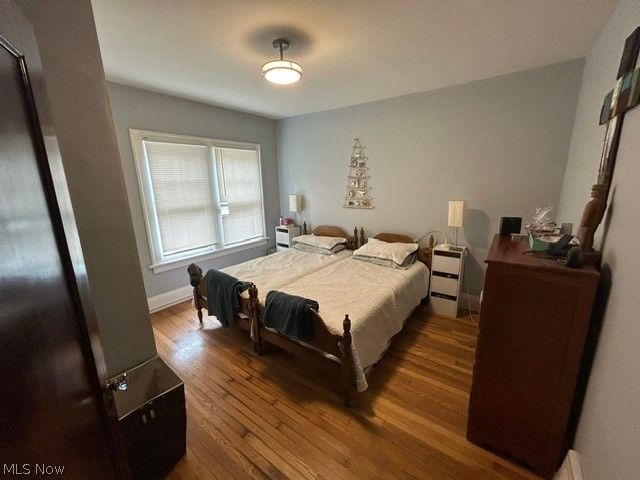 2634 Colchester Road 2, Cleveland Heights, OH 44106