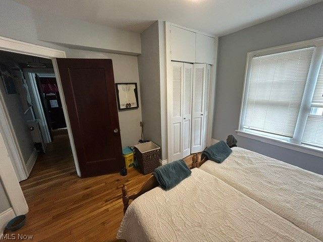 2634 Colchester Road 2, Cleveland Heights, OH 44106