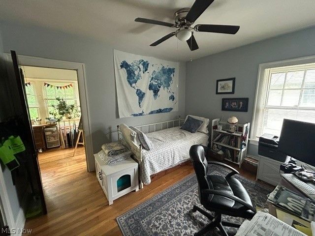 2634 Colchester Road 2, Cleveland Heights, OH 44106