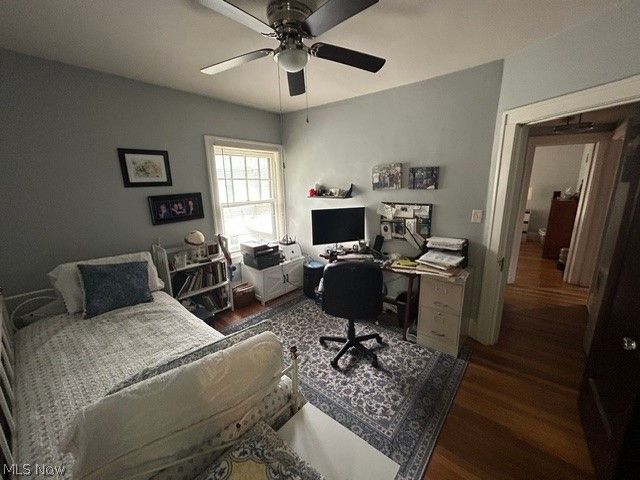 2634 Colchester Road 2, Cleveland Heights, OH 44106