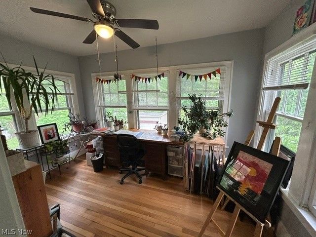 2634 Colchester Road 2, Cleveland Heights, OH 44106