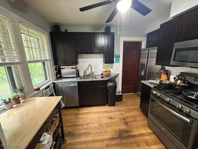 2634 Colchester Road 2, Cleveland Heights, OH 44106