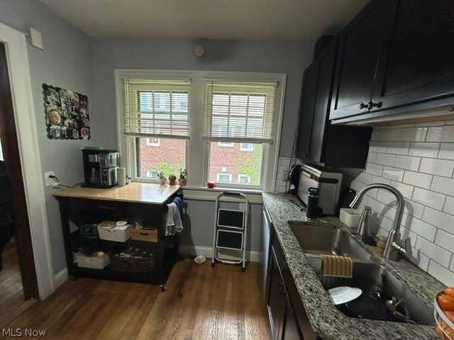 2634 Colchester Road 2, Cleveland Heights, OH 44106
