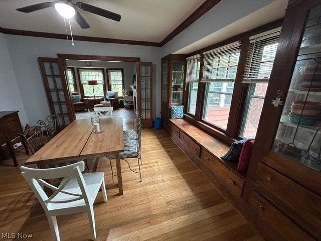 2634 Colchester Road 2, Cleveland Heights, OH 44106