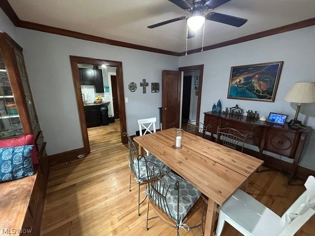 2634 Colchester Road 2, Cleveland Heights, OH 44106