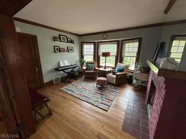 2634 Colchester Road 2, Cleveland Heights, OH 44106