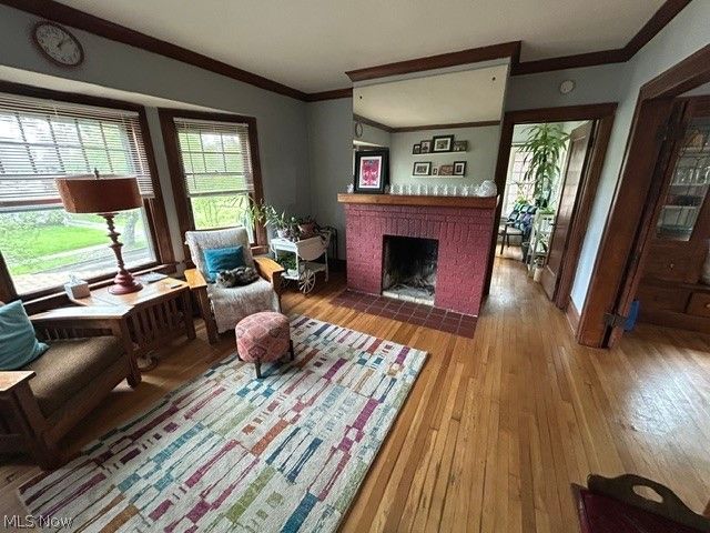 2634 Colchester Road 2, Cleveland Heights, OH 44106