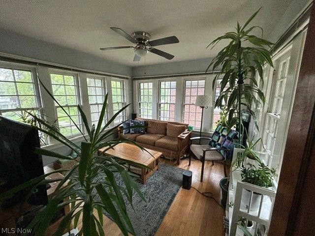 2634 Colchester Road 2, Cleveland Heights, OH 44106