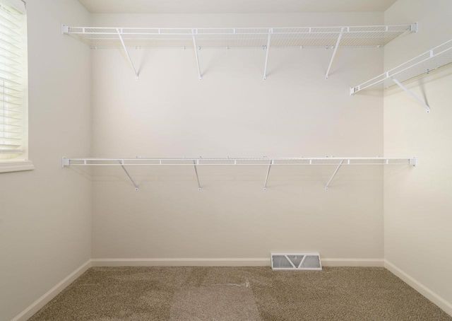 5308 Athlone Road, Fitchburg, WI 53711