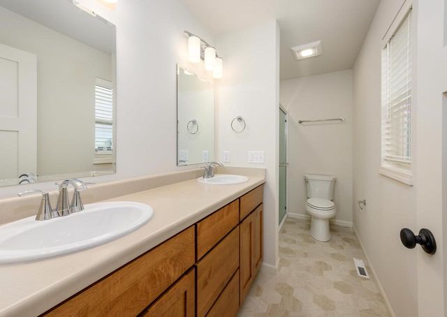 5308 Athlone Road, Fitchburg, WI 53711