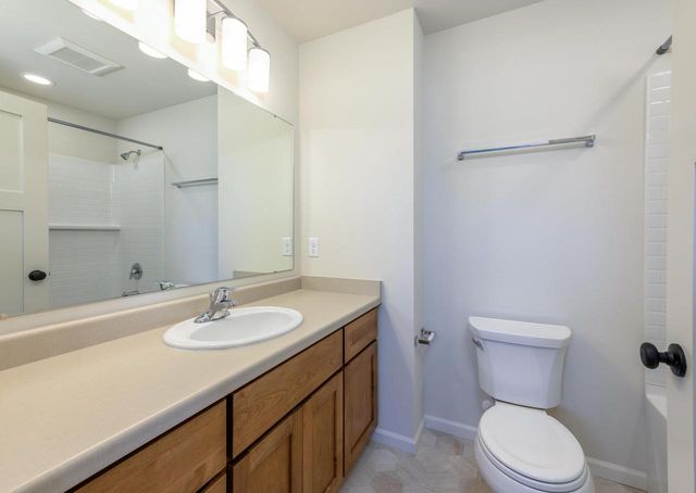 5308 Athlone Road, Fitchburg, WI 53711