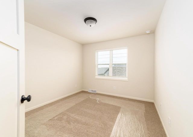 5308 Athlone Road, Fitchburg, WI 53711