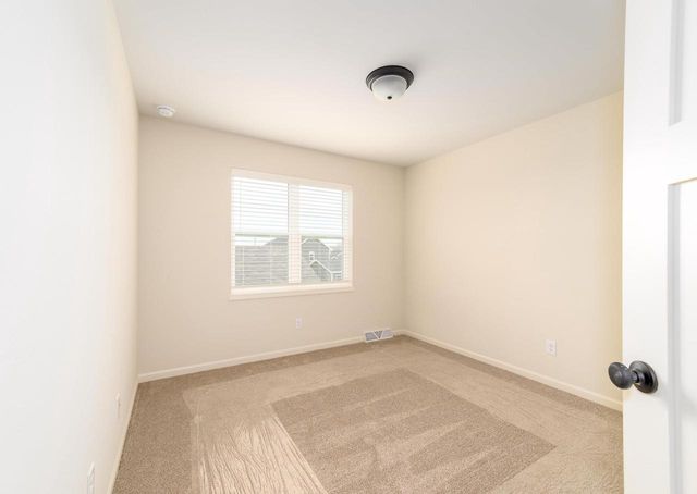 5308 Athlone Road, Fitchburg, WI 53711