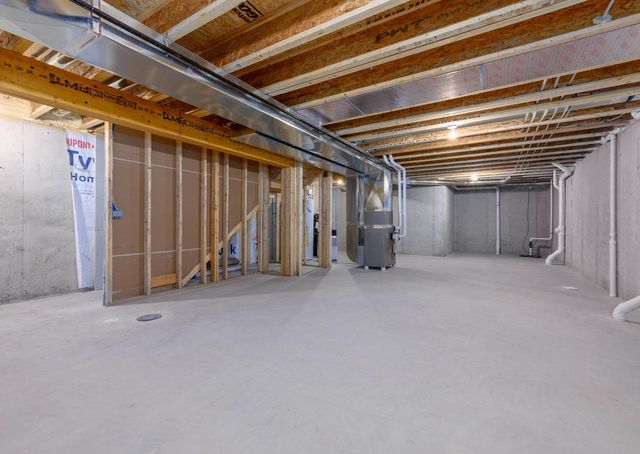 5308 Athlone Road, Fitchburg, WI 53711