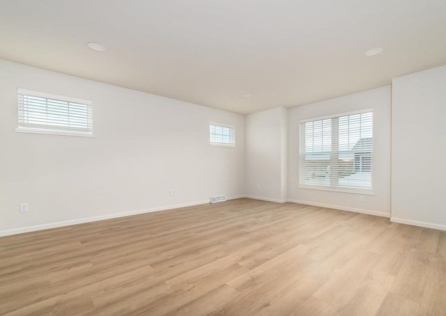 5308 Athlone Road, Fitchburg, WI 53711