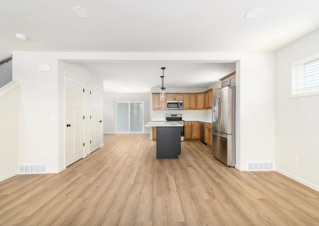 5308 Athlone Road, Fitchburg, WI 53711