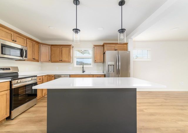 5308 Athlone Road, Fitchburg, WI 53711