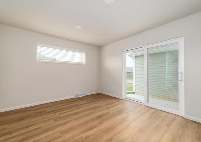 5308 Athlone Road, Fitchburg, WI 53711