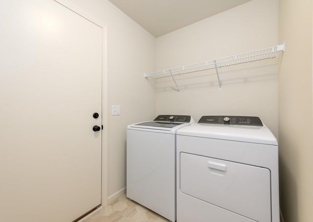 5308 Athlone Road, Fitchburg, WI 53711