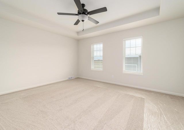 5308 Athlone Road, Fitchburg, WI 53711