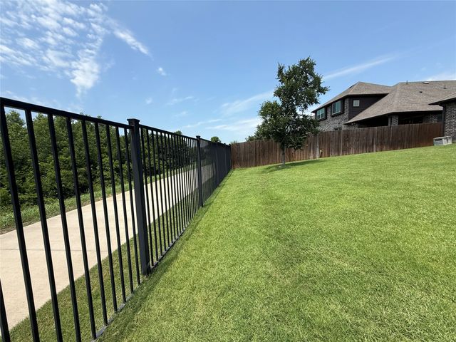 4705 Dorchester Drive, Mckinney, TX 75071