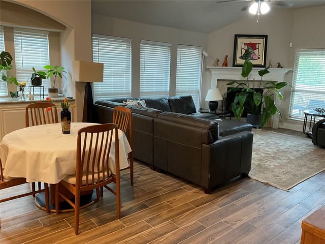 4705 Dorchester Drive, Mckinney, TX 75071