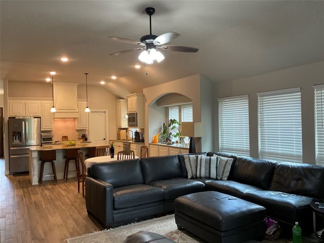 4705 Dorchester Drive, Mckinney, TX 75071