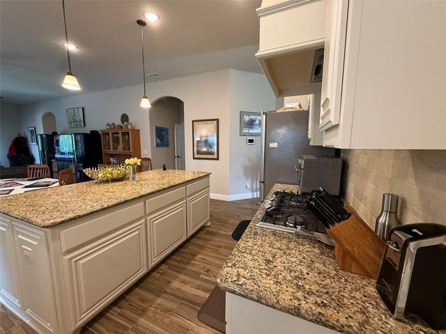 4705 Dorchester Drive, Mckinney, TX 75071