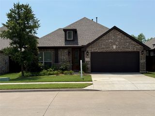 4705 Dorchester Drive, Mckinney, TX 75071