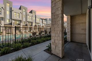 1415 West Cara Drive, Anaheim, CA 92805