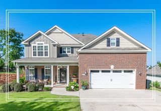 320 Bridle Path Road, North Augusta, SC 29860