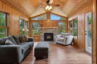 9933 Balmoral Lane, Eden Prairie, MN 55347