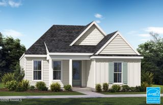122 Grenadine Drive, Lafayette, LA 70506